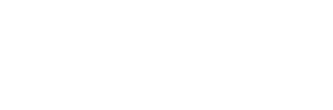Magasin de décoration Lille
